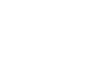 River Fly-in Condominiums white logo