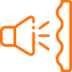 Sound Proof icon