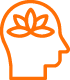 Peace of Mind Icon