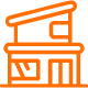 House Icon